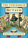 Cover image for The Stockholm Octavo